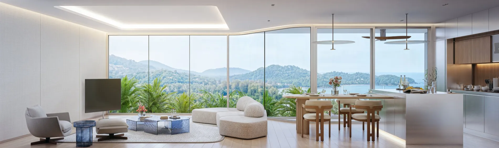 Property image - full photo 1