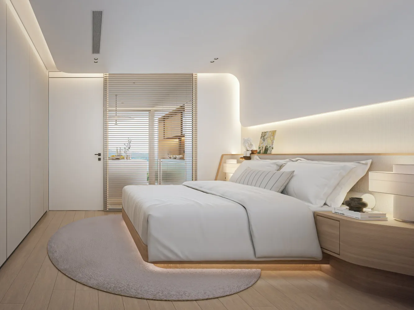 Property image - full photo 3
