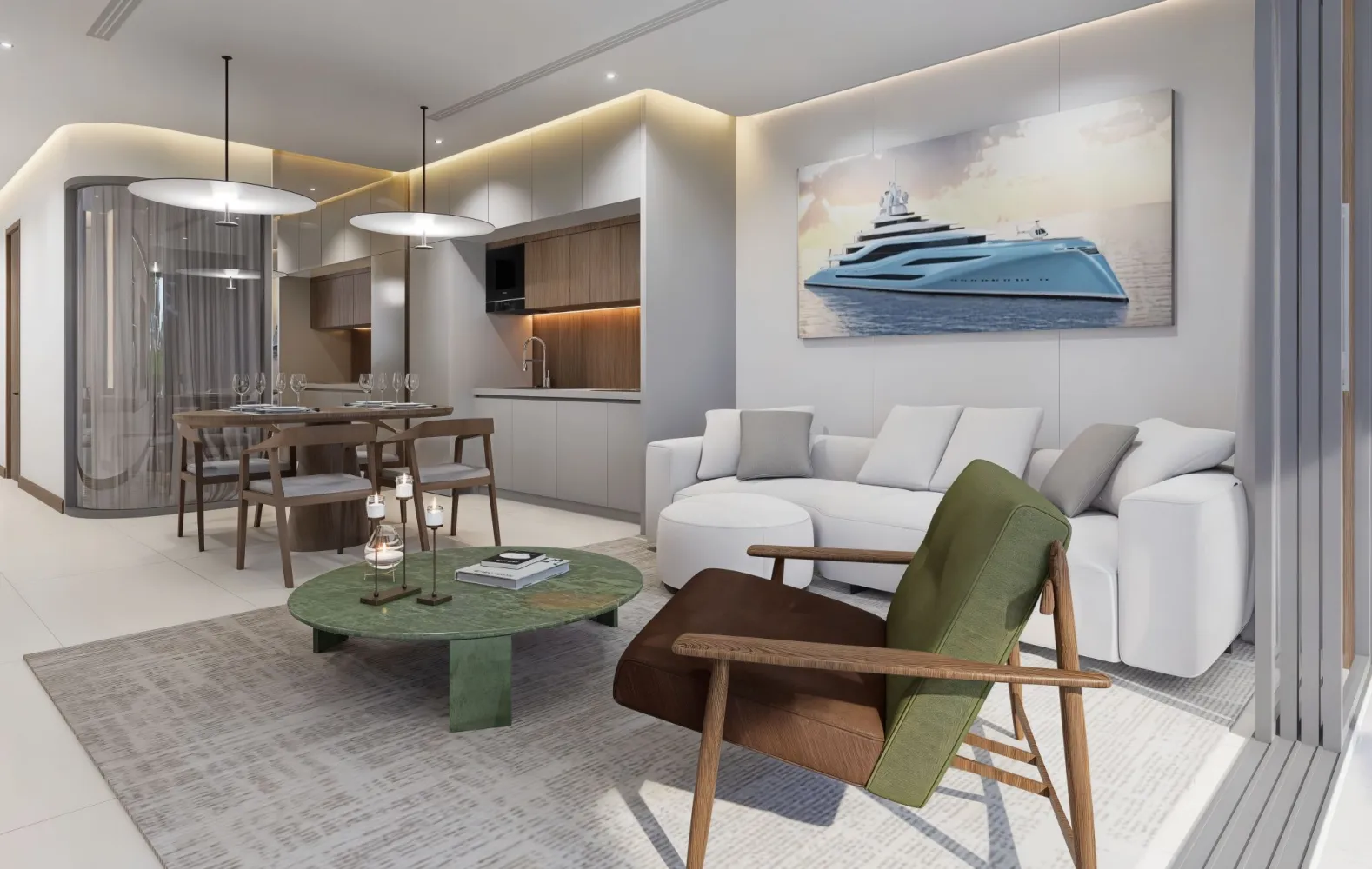 Property image - full photo 2