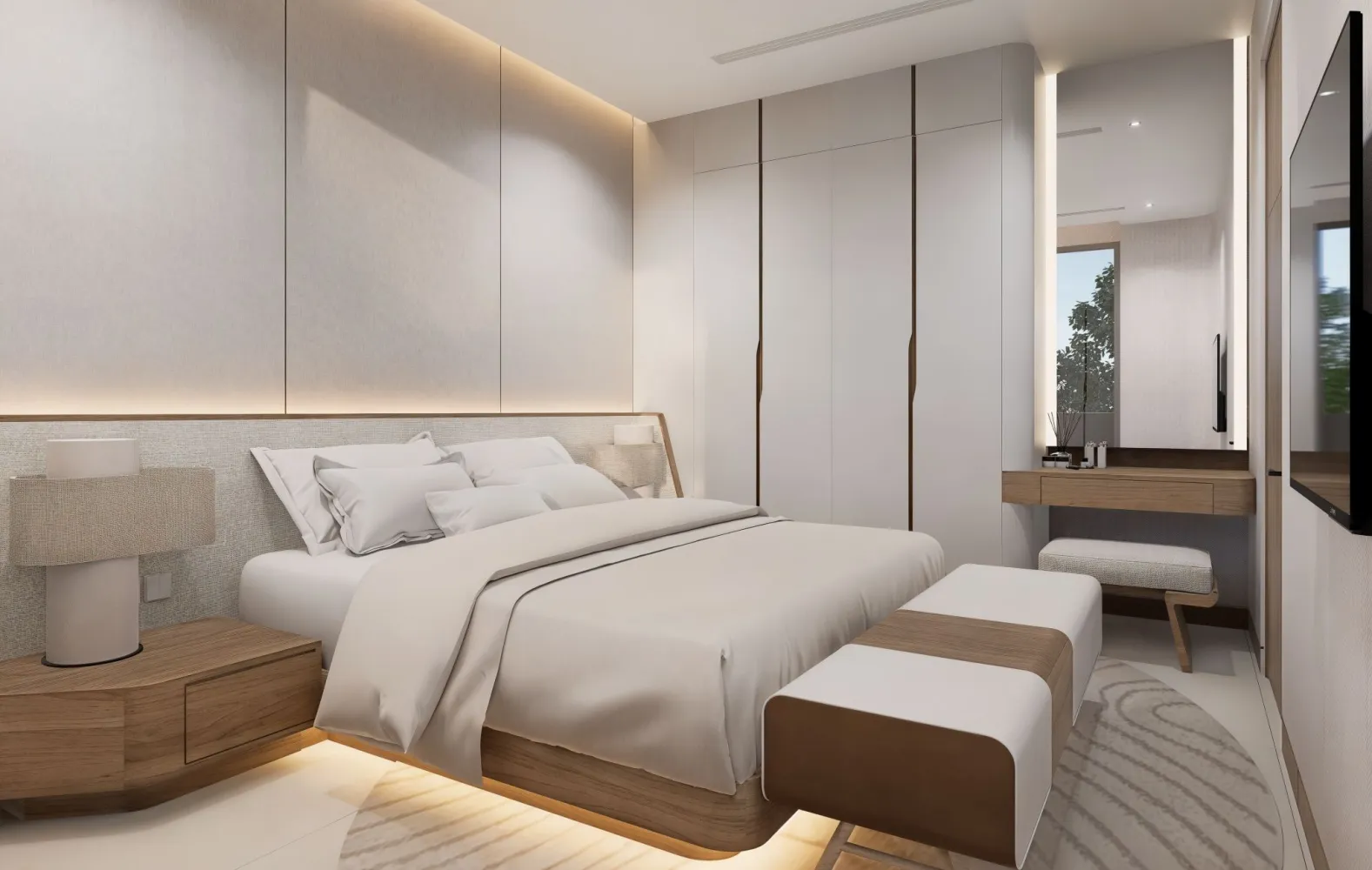 Property image - full photo 3
