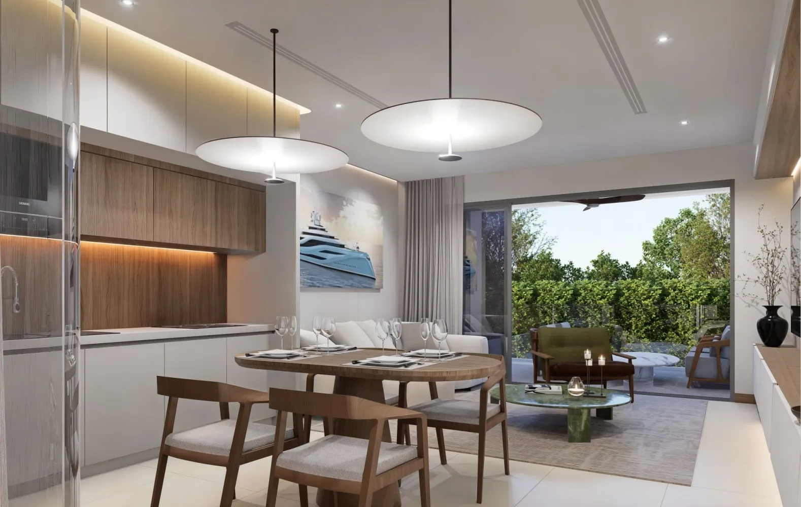 Property image - full photo 1