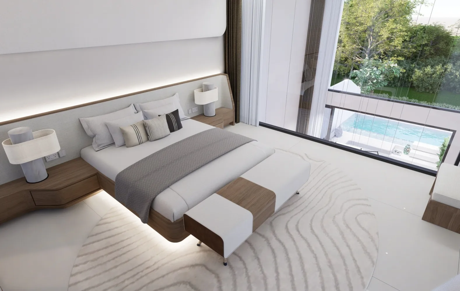 Property image - full photo 8