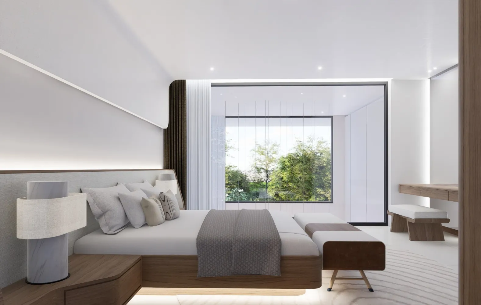 Property image - full photo 7