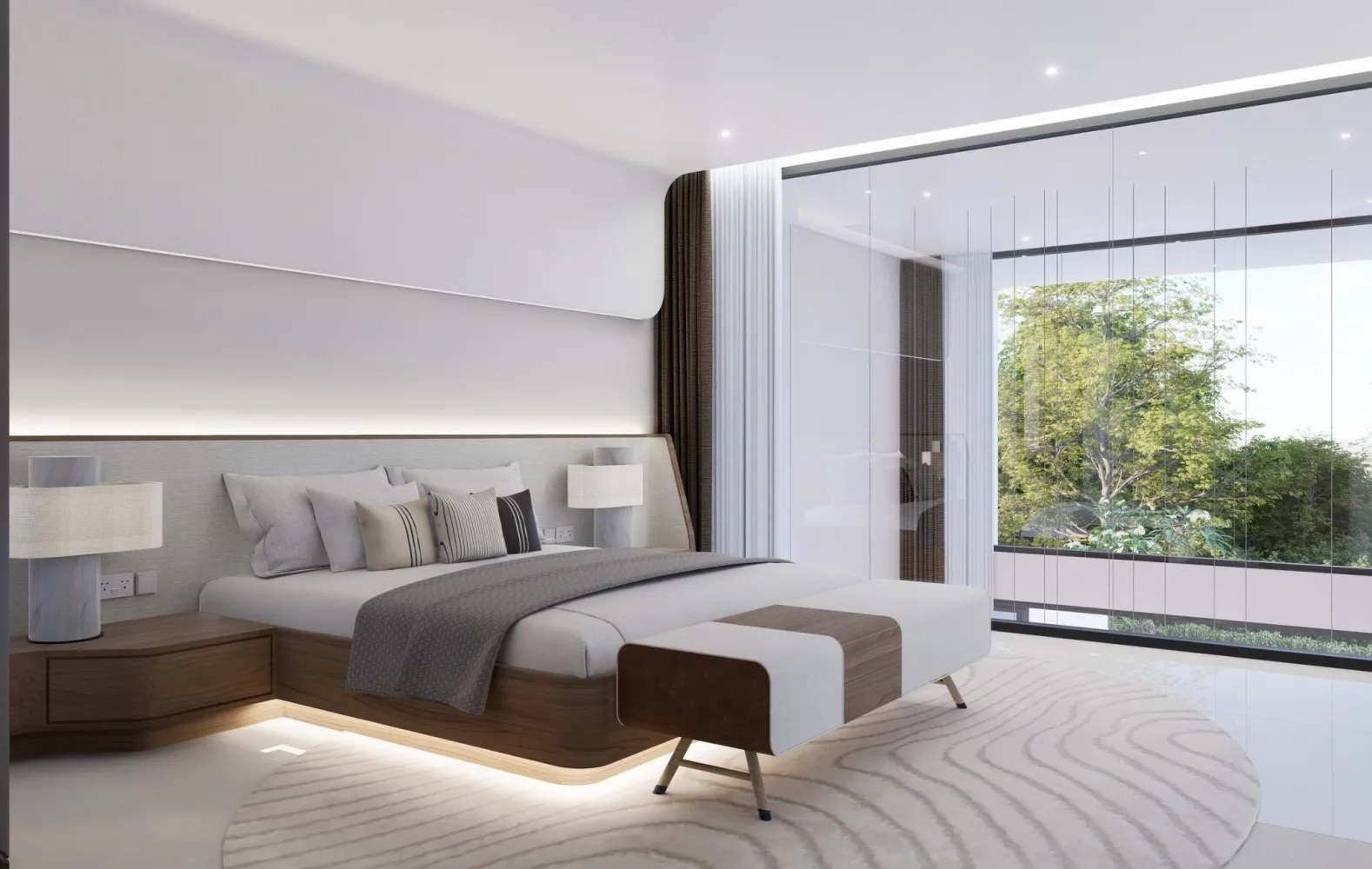 Property image - full photo 6