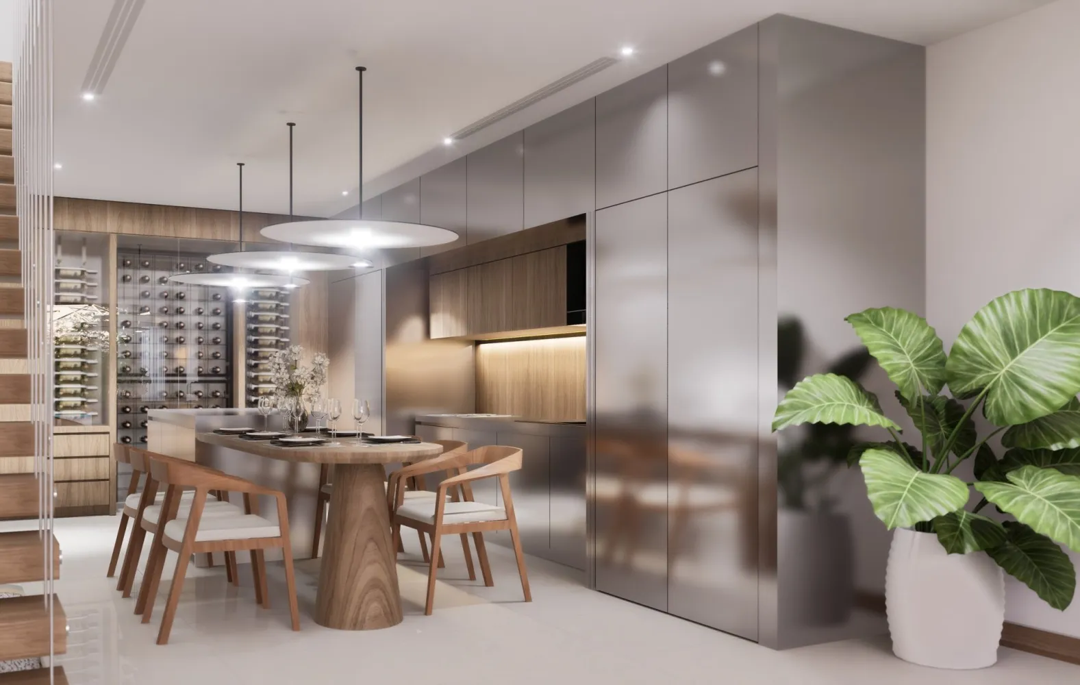 Property image - full photo 5