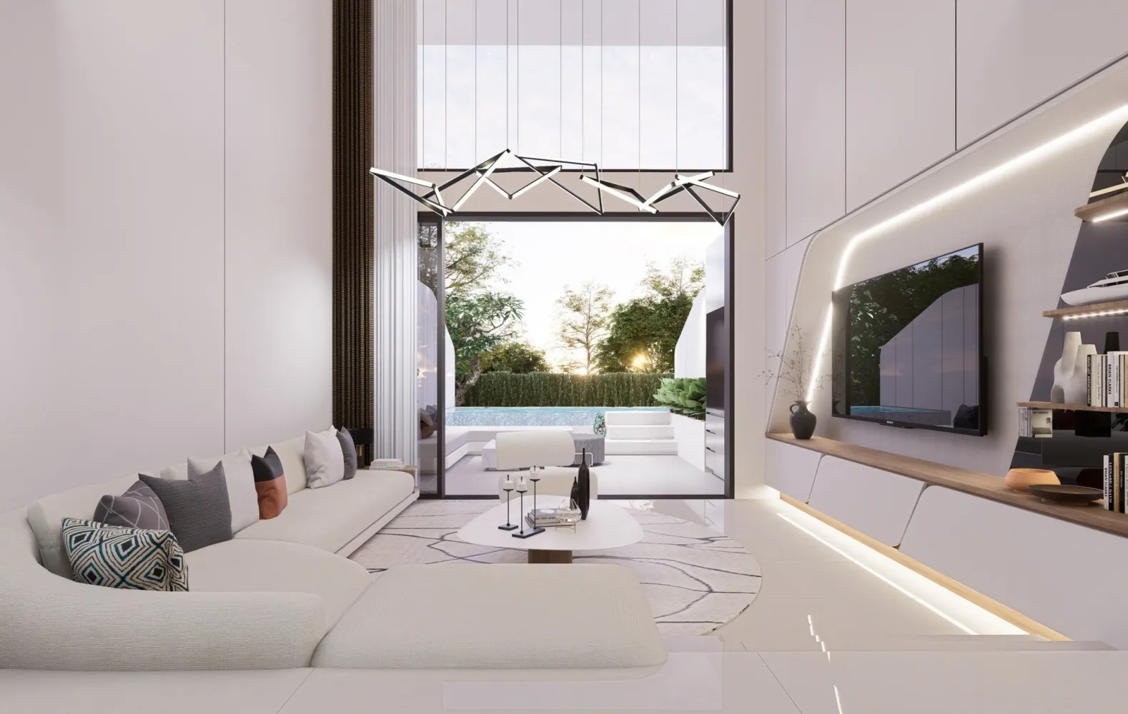 Property image - full photo 1