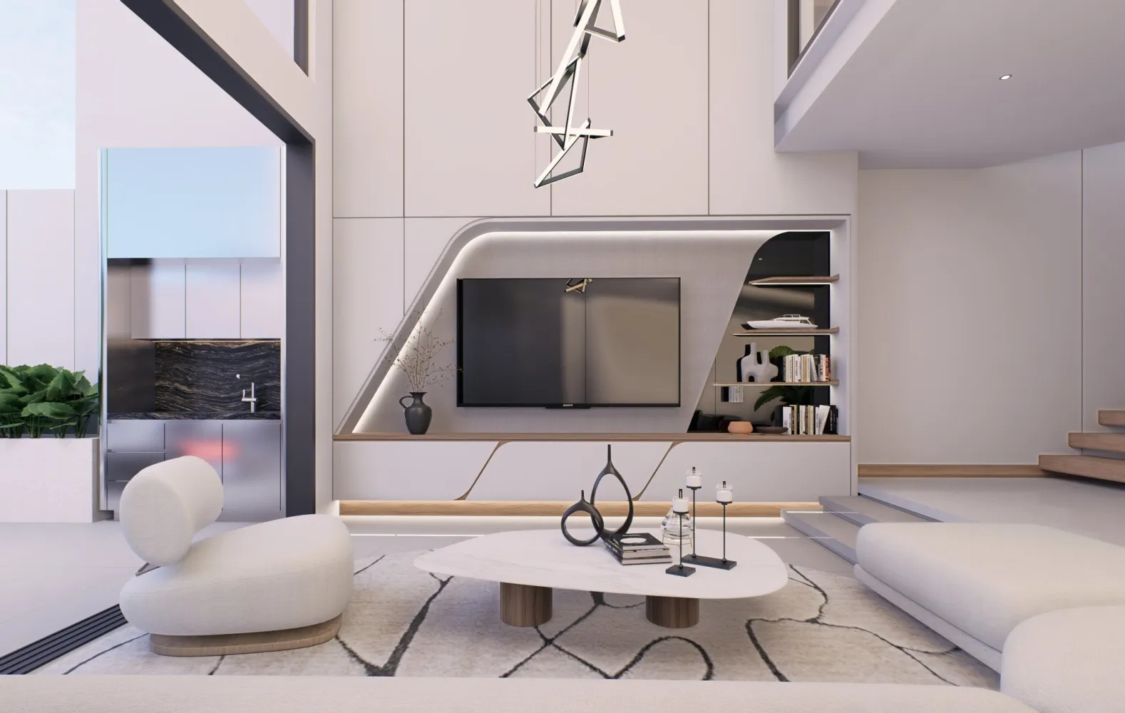 Property image - full photo 2