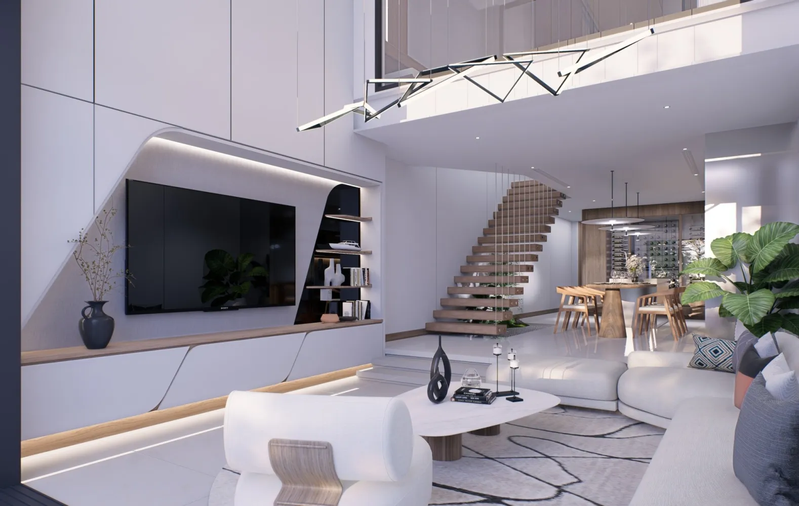 Property image - full photo 3