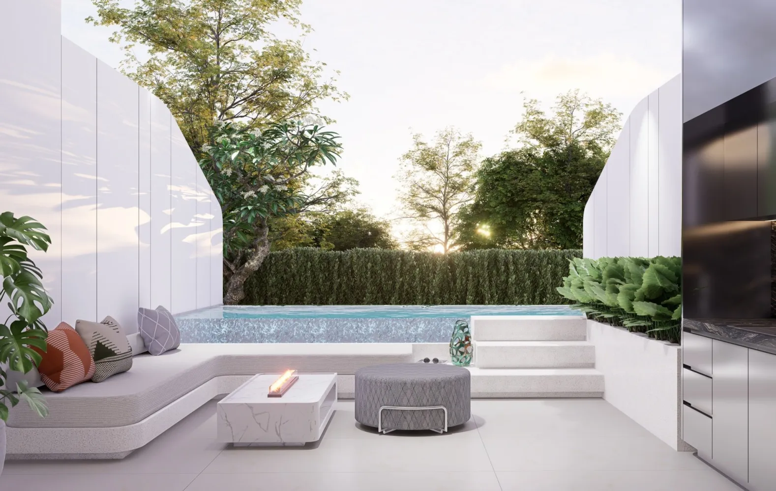 Property image - full photo 4