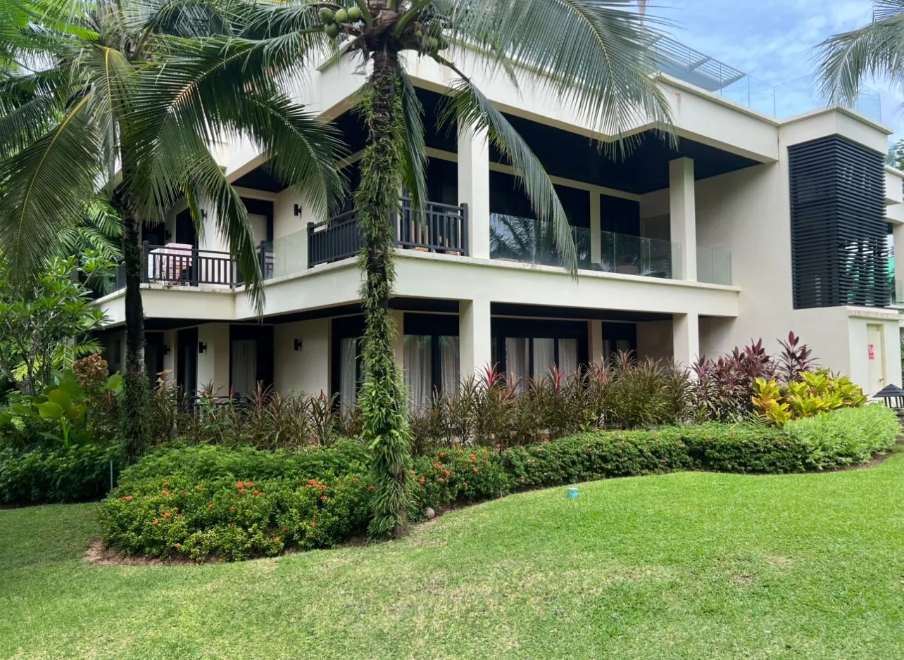 Property image - full photo 21