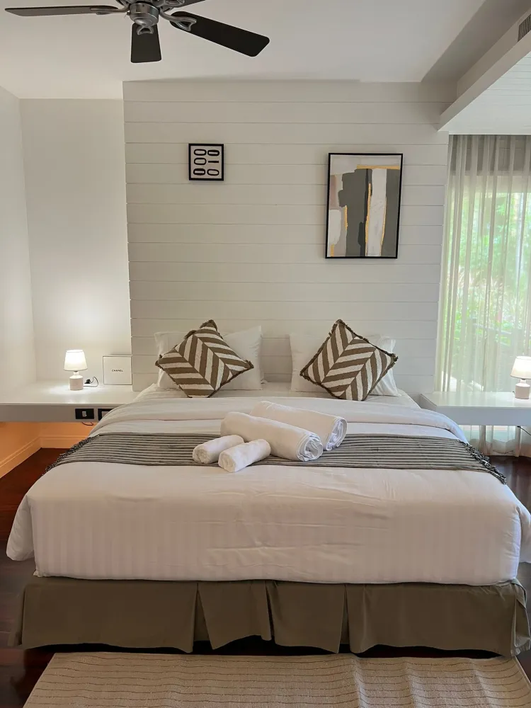 Property image - full photo 8
