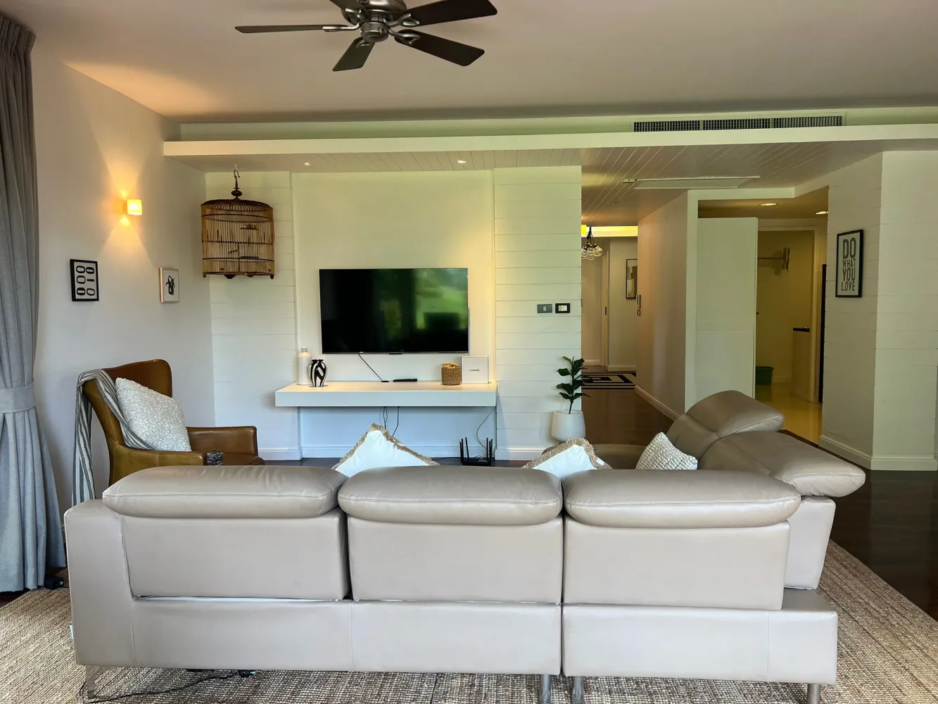 Property image - full photo 5