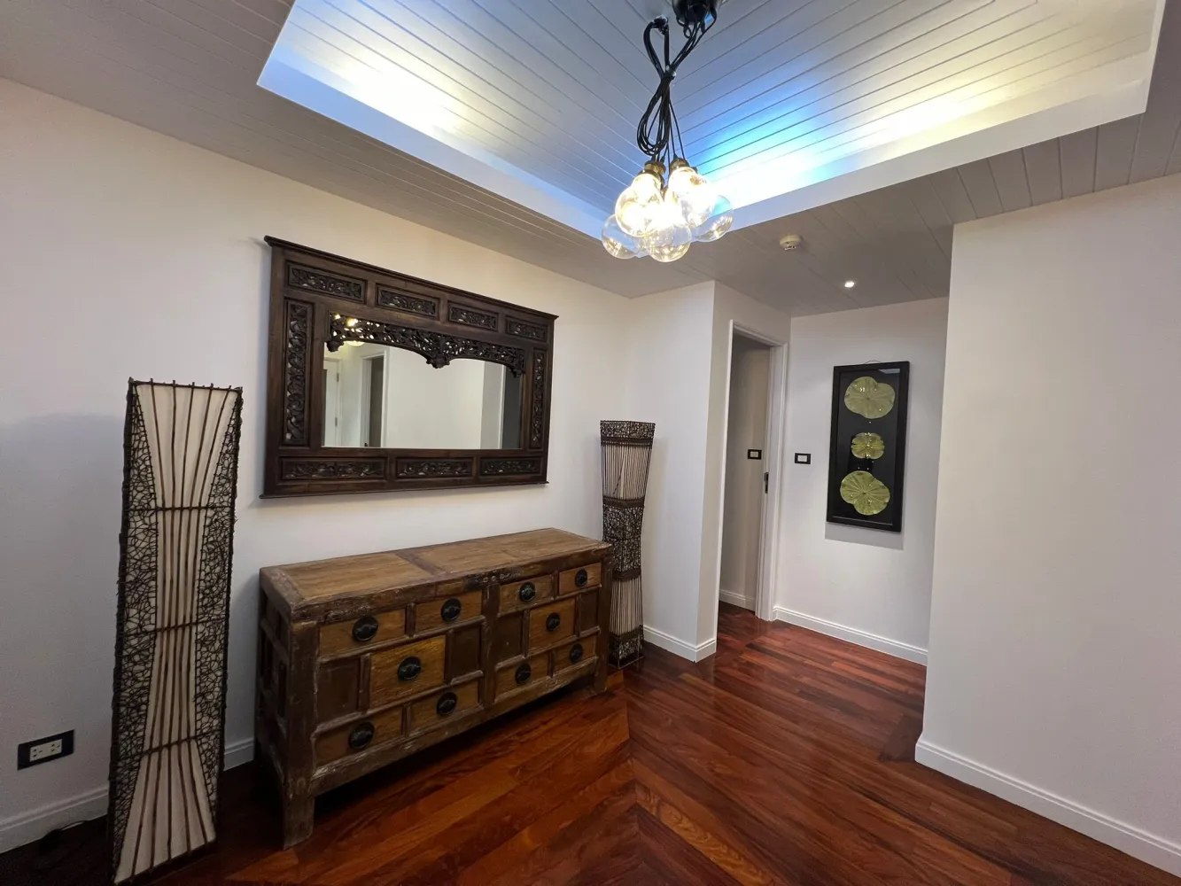Property image - full photo 6