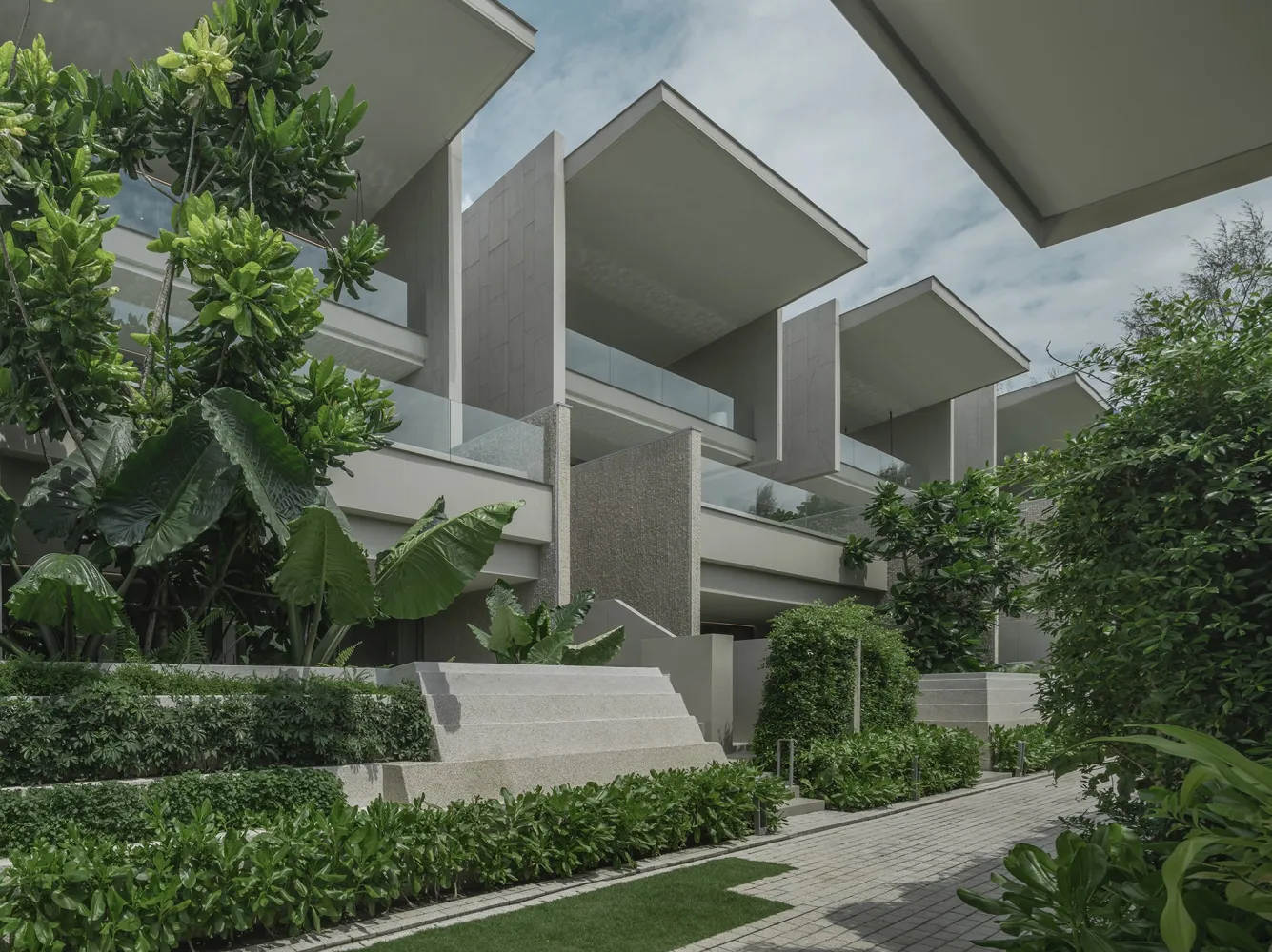 Property image - full photo 9