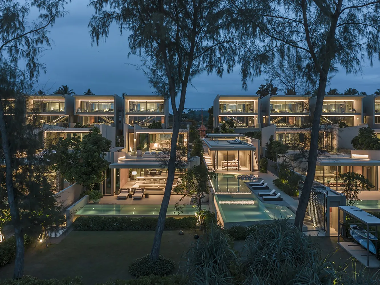 Property image - full photo 11