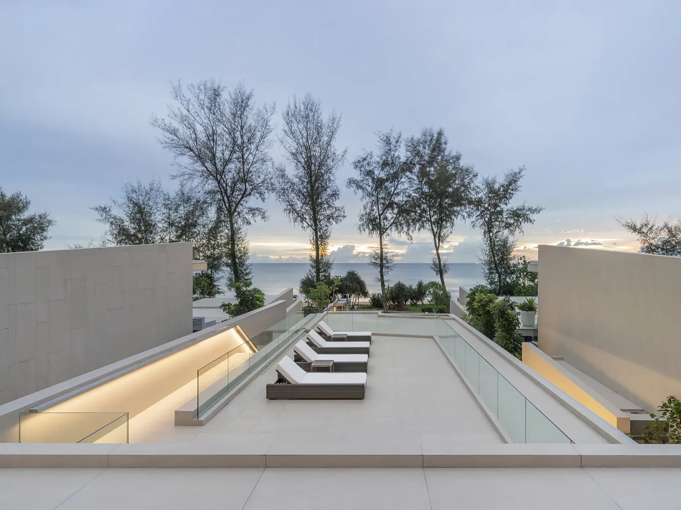 Property image - full photo 5