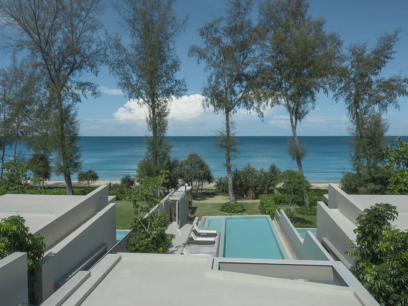 Property image - full photo 1