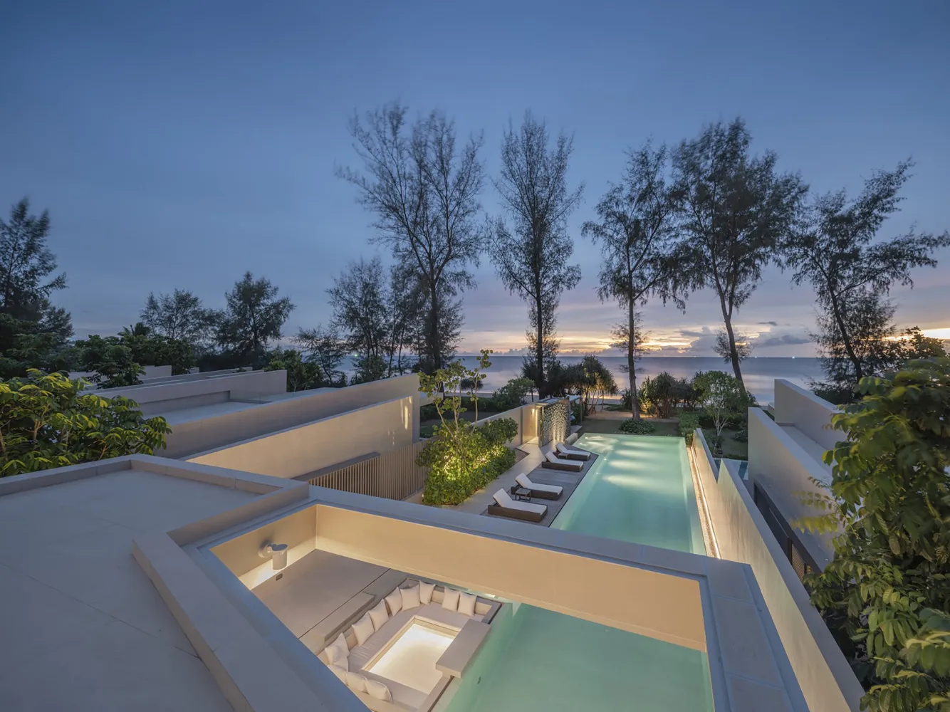 Property image - full photo 4