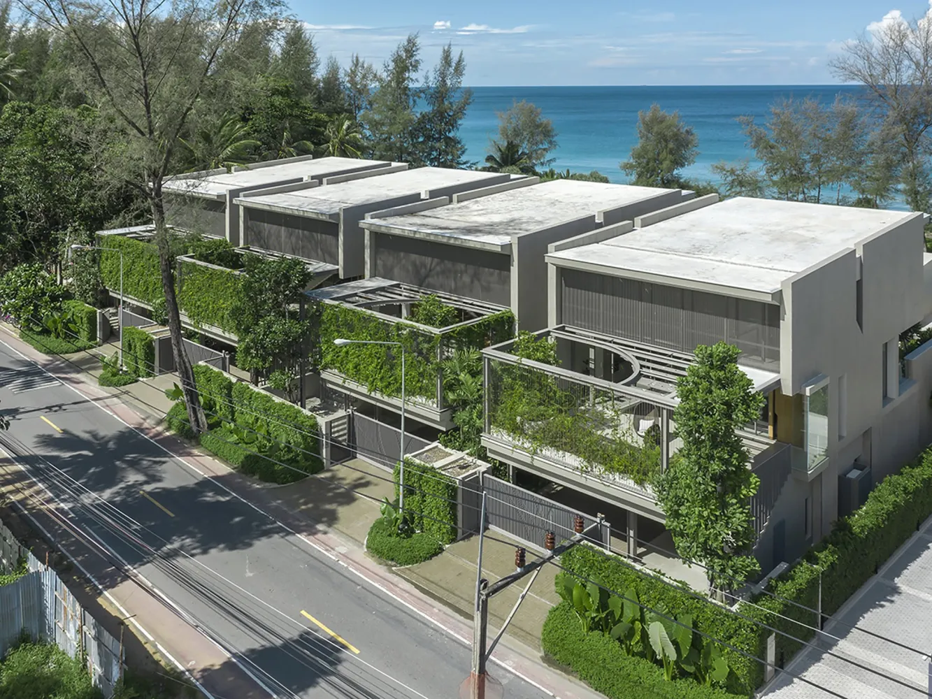 Property image - full photo 10