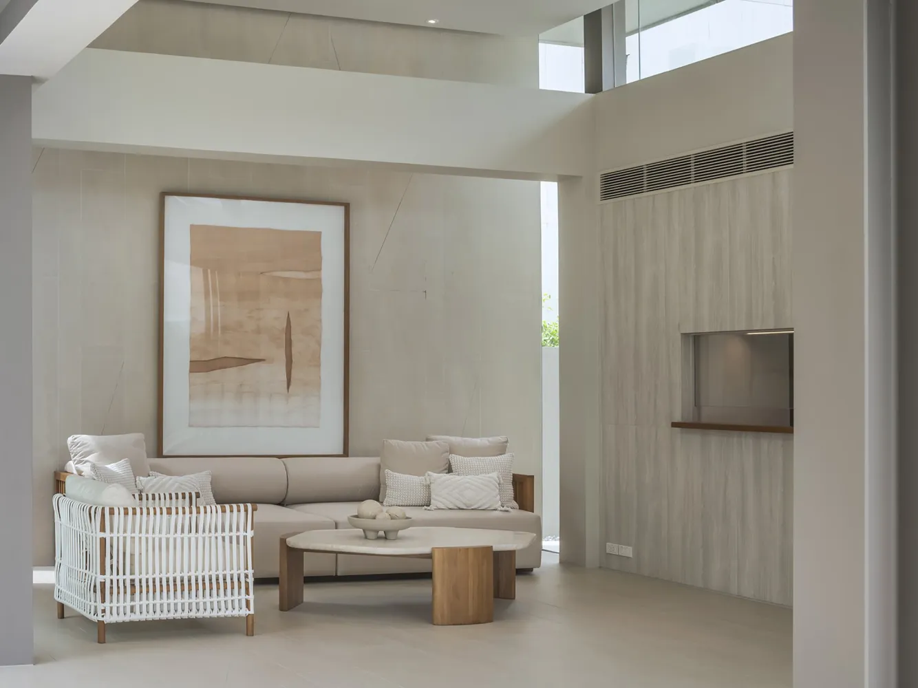 Property image - full photo 6