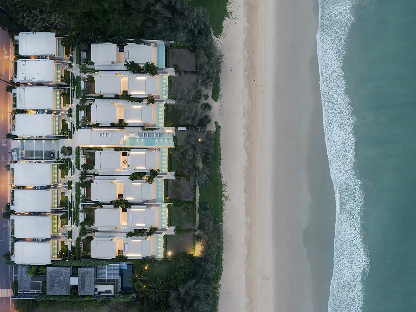 Property image - full photo 12