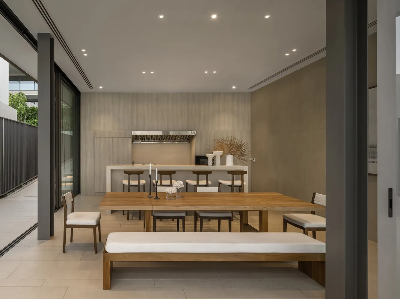 Property image - full photo 7
