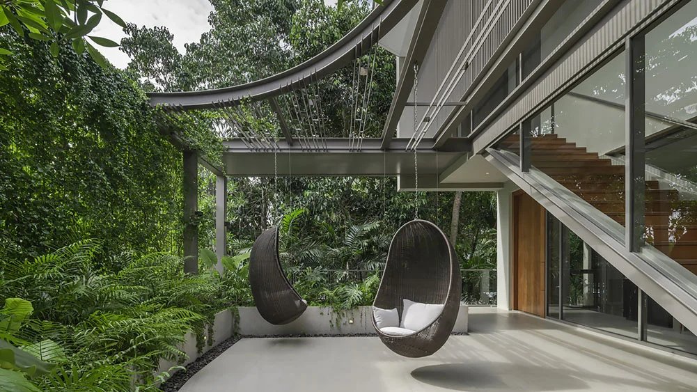 Property image - full photo 11