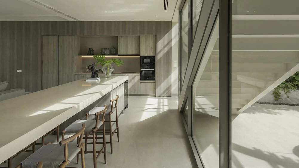 Property image - full photo 2