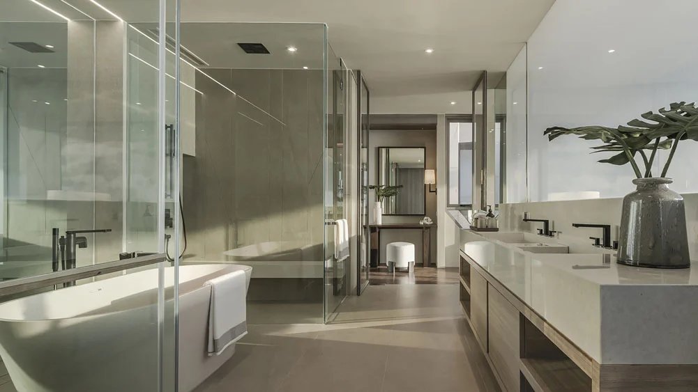 Property image - full photo 4