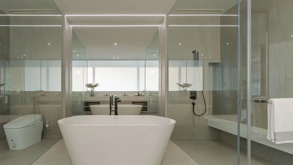 Property image - full photo 7