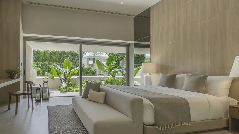 Property image - full photo 6