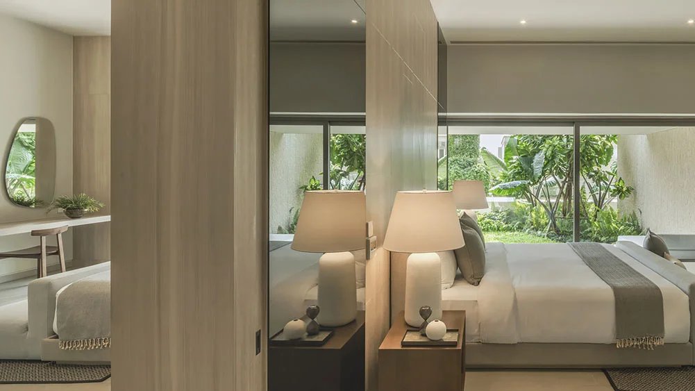 Property image - full photo 8