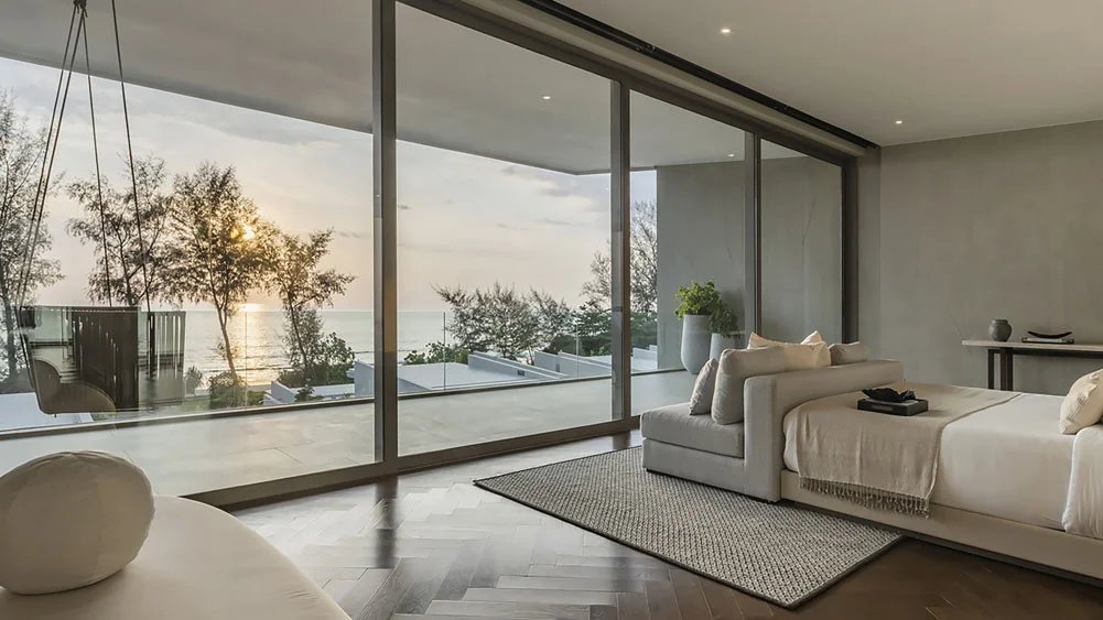 Property image - full photo 10