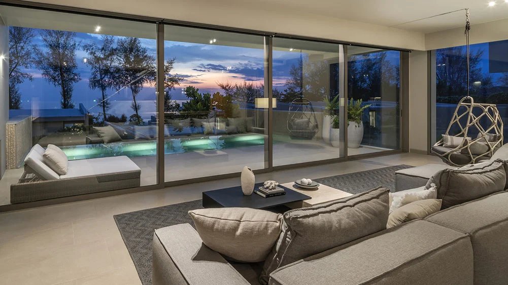 Property image - full photo 12