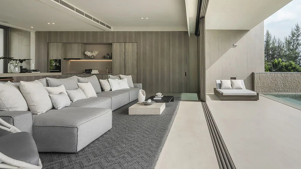 Property image - full photo 9