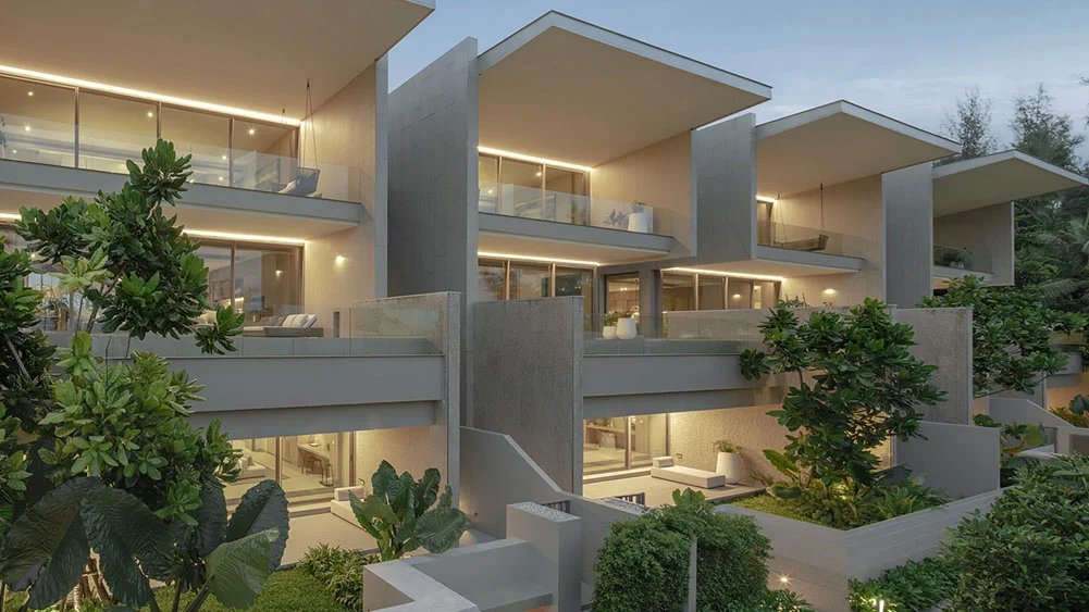 Property image - full photo 13