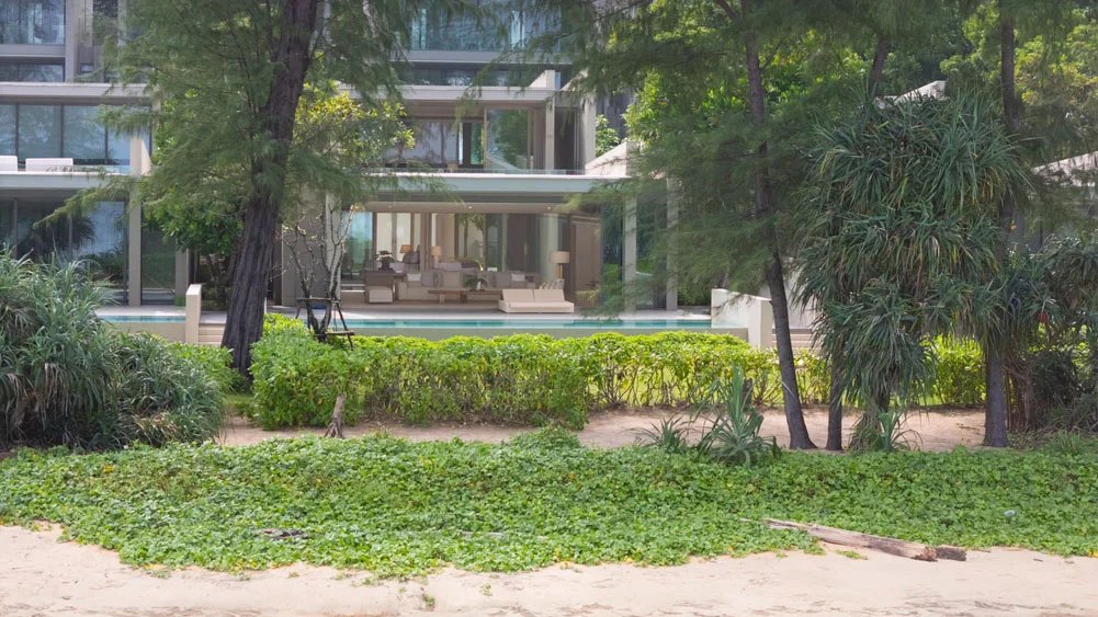 Property image - full photo 10