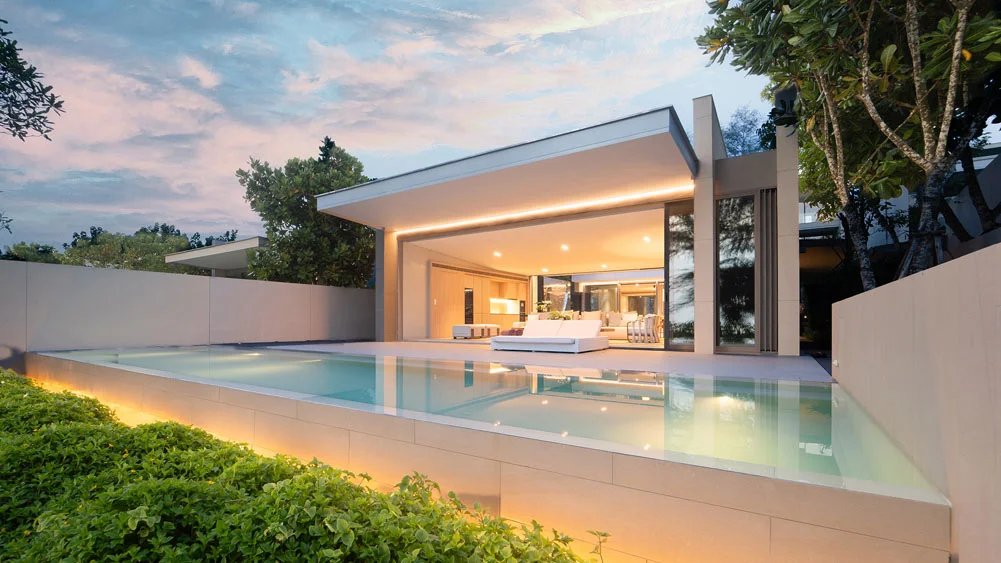Property image - full photo 9