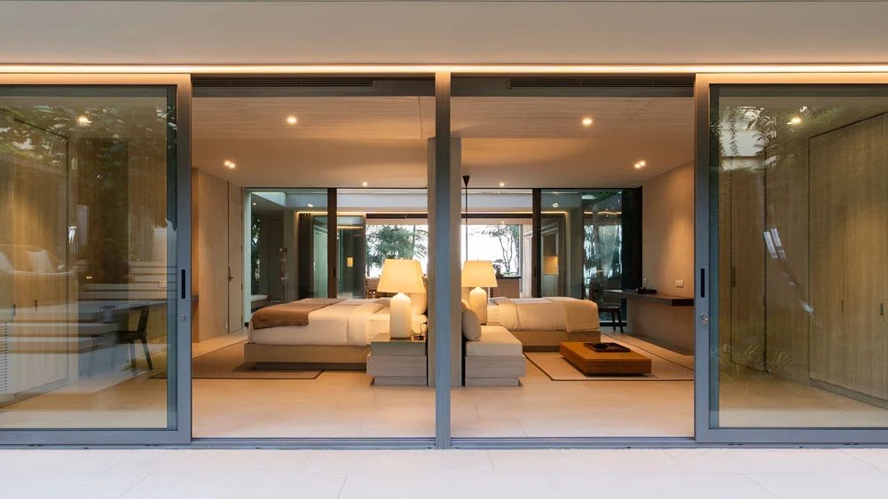 Property image - full photo 6