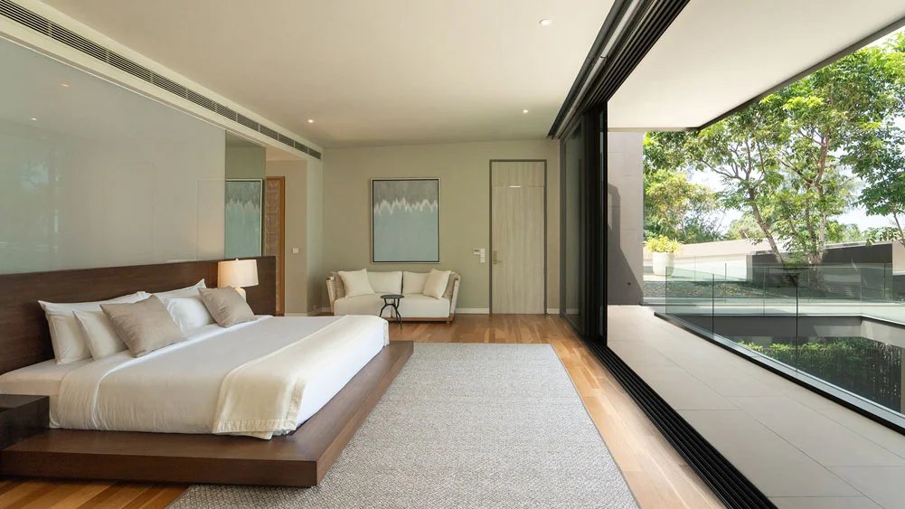 Property image - full photo 7