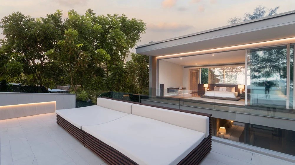 Property image - full photo 8