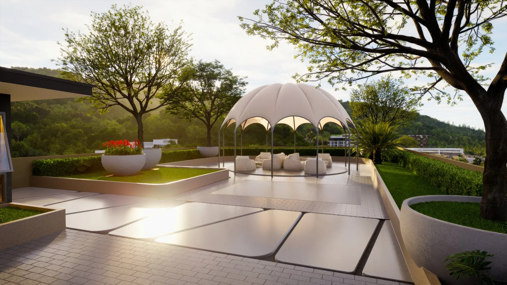 Property image - full photo 18