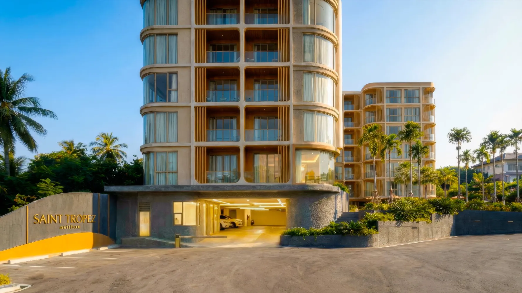Property image - full photo 22