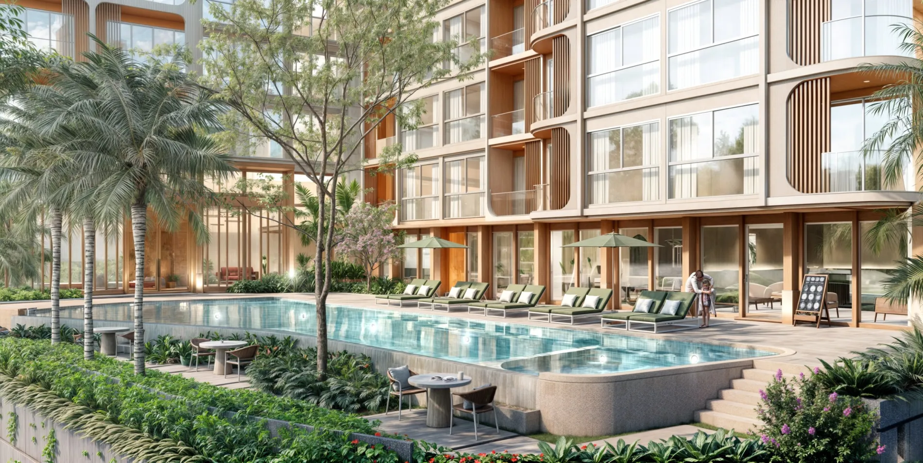 Property image - full photo 7