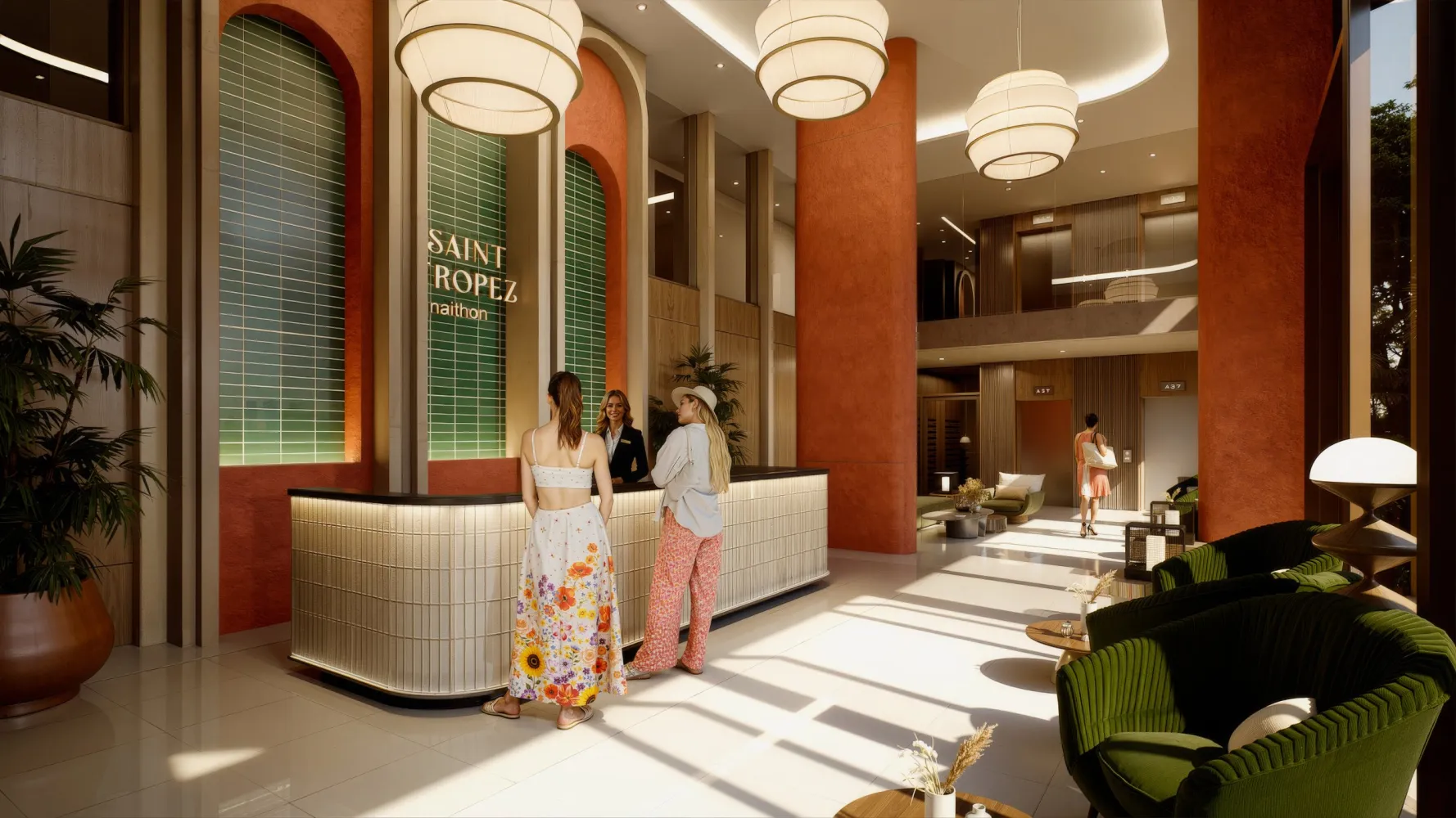 Property image - full photo 10