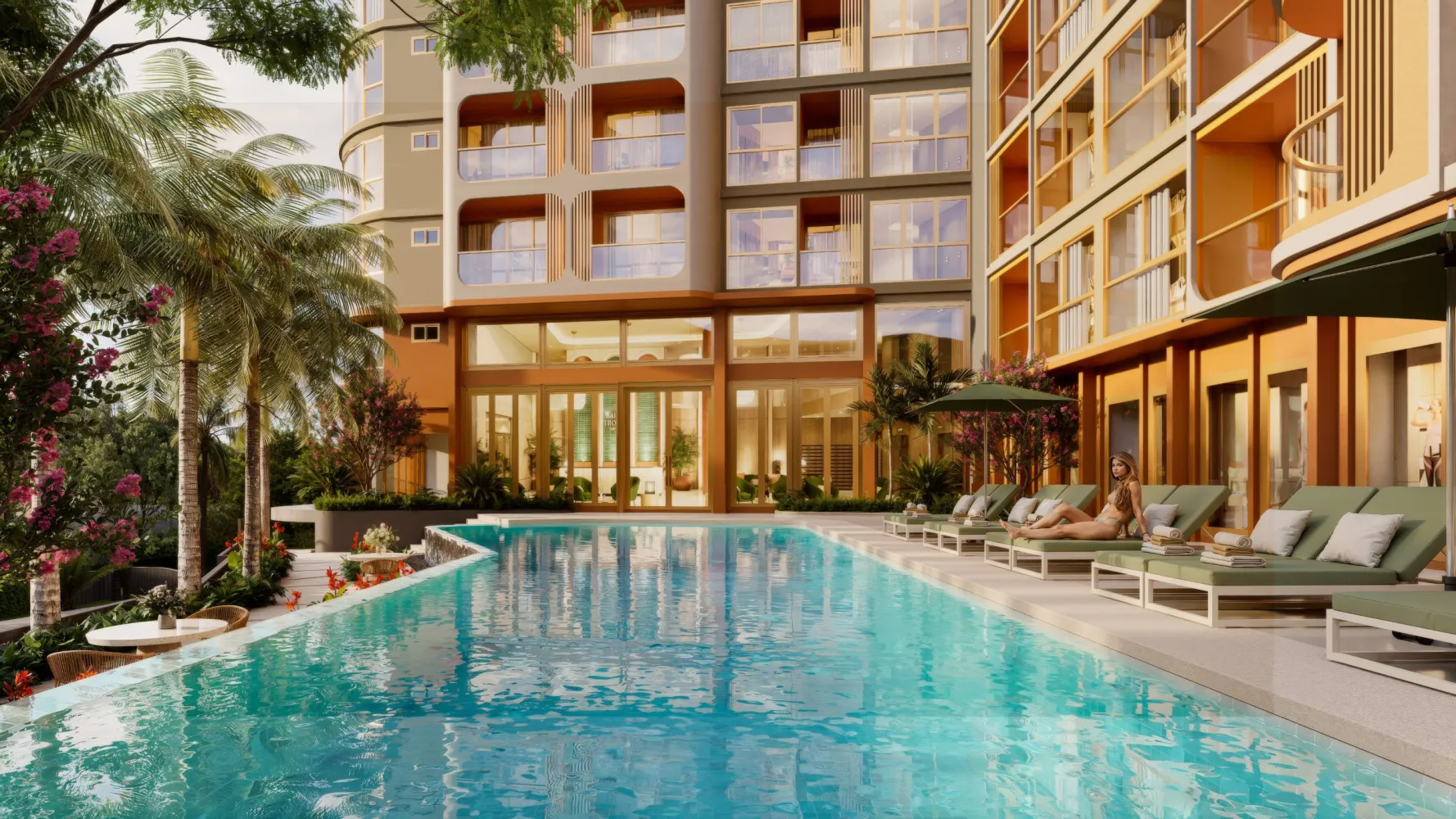 Property image - full photo 20