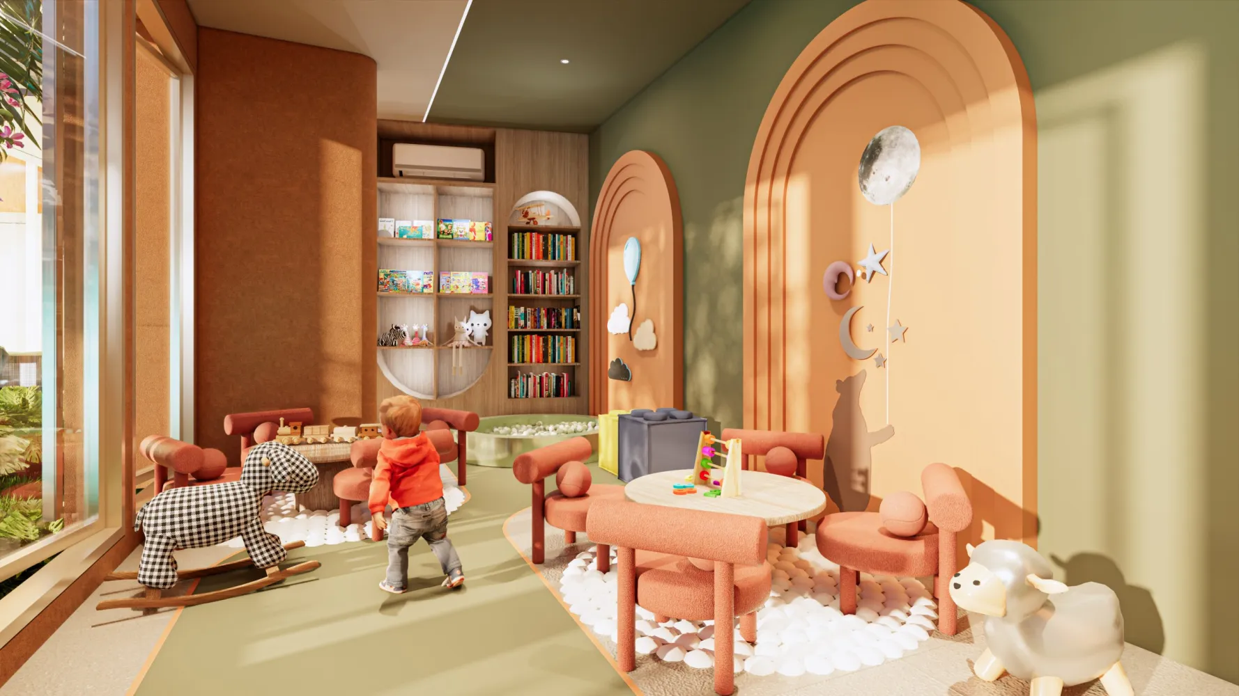 Property image - full photo 13
