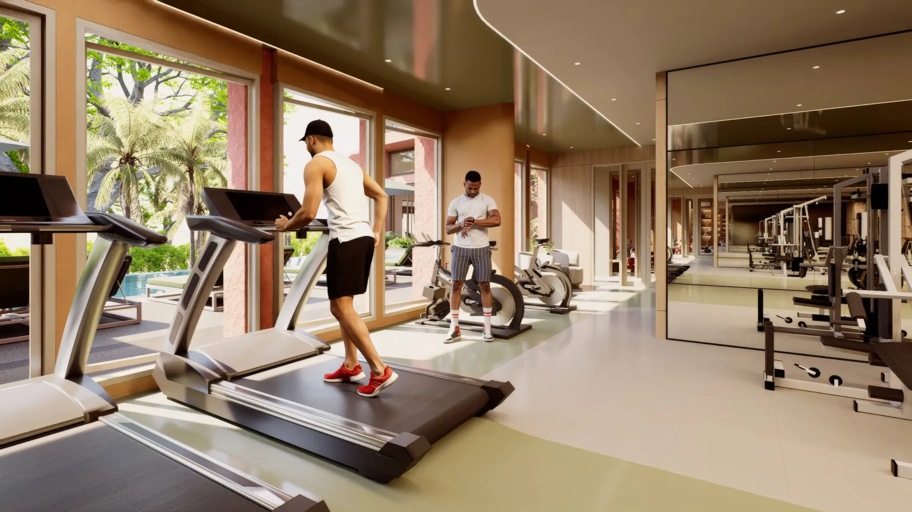 Property image - full photo 17