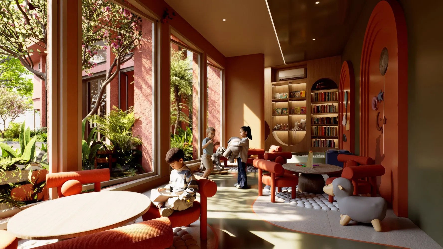 Property image - full photo 11