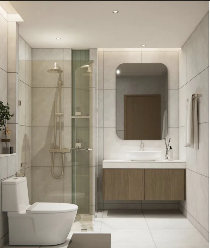 Property image - full photo 3